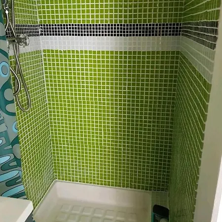 2 Pièces 20ème * Paris