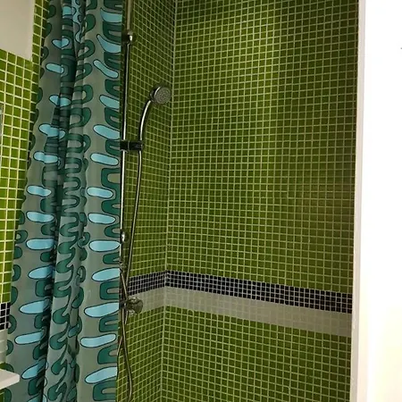 2 Pièces 20ème Appartement Paris